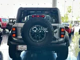 ford Branco Raptor for sale 